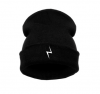 B�yskawica